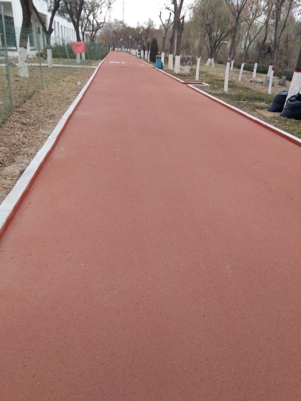 380197798947627603.jpg