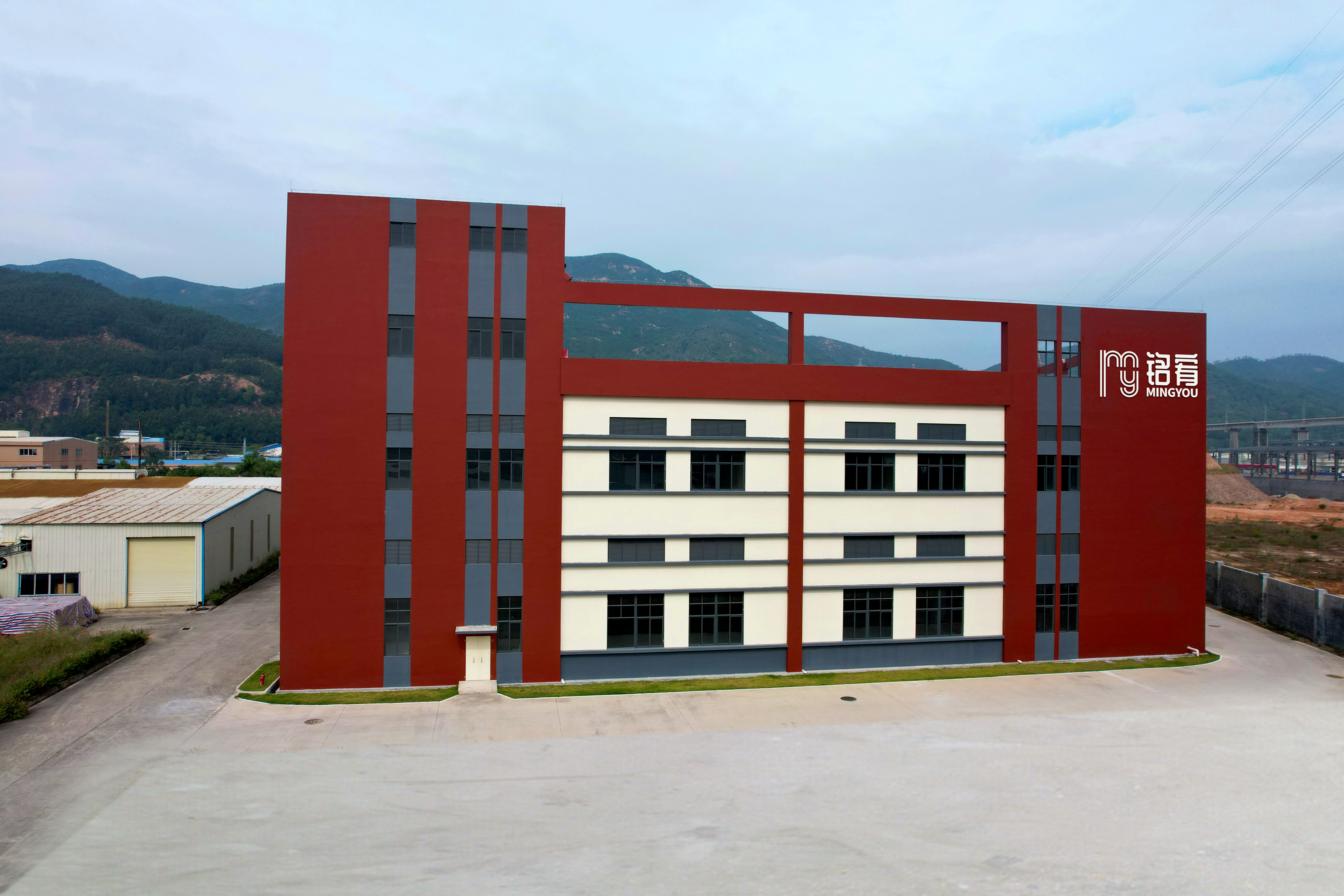 ABUIABACGAAg48y6nQYolPH2rQMw4Co4wBw