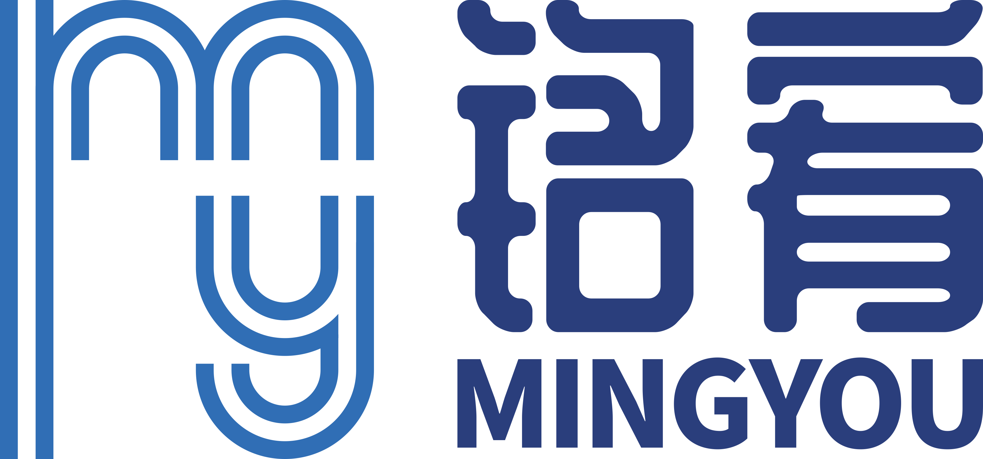 廣東銘宥運動新材料有限公司官網